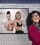 Ce va difuza Pro 2 după finalul telenovelei „Betty în New York”