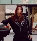 Alina Pușcău, fosta concurentă de la „Ferma”: „Anul acesta mă mărit”