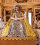 „Bridgerton”. Cum s-a transformat un pariu îndrăzneț în cel mai vizionat serial Netflix