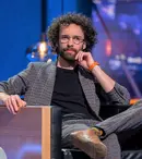 Bogdan Micu, anunțat de Pro TV ca fiind cel mai tânăr investitor din „Imperiul Leilor”