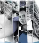 Postul Diva anunță difuzarea celui de-al 14-lea sezon „Anatomia lui Grey”