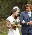 Serialul „În mintea criminalului” ajunge la final. Când va difuza postul Diva ultimul sezon