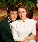 TVR 2 difuzează serialul de epocă „Hotel Imperial”. Află totul despre versiunea italiană