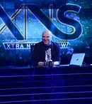 Emisiunea lui Dan Capatos se mută de la Antena 1. Unde va putea fi urmărită