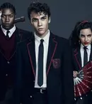 După ce a fost difuzat de HBO, „Academia asasinilor” poate fi văzut din ianuarie la AXN