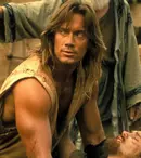 Din 1 februarie, TNT are în program trei seriale clasice. Printre ele, „Hercule”, cu Kevin Sorbo
