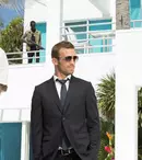 AXN va difuza un nou serial: „Ice: Lumea diamantelor” începe în  februarie