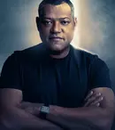 History difuzează „Cele mai mari mistere ale istoriei”, o nouă serie de documentare prezentate de Laurence Fishburne