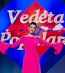 Încep preselecţiile pentru sezonul 6 al emisiunii „Vedeta populară”. Primele declarații ale Iulianei Tudor