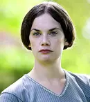 „Jane Eyre”, varianta BBC, se poate vedea la Happy Channel