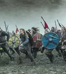Tot ce trebuie să știi despre ”Vikings: Valhalla”, continuarea serialului „Vikingii”