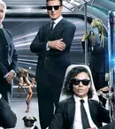 Premierele lunii februarie 2021 la Film Now