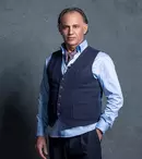 Mohammad Murad revine în „Imperiul Leilor”, la Pro TV