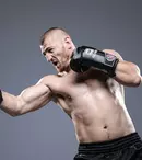 Cătălin Moroșanu a crescut în pădure! Faimosul de la Survivor România, poveste de viață impresionantă