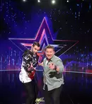 Pro TV anunță cele două seri pe săptămână când va difuza noul sezon din „Românii au talent”