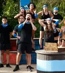 Scandal în rândul concurenților „Survivor România”. Cine a câștigat aseară jocul de recompensă