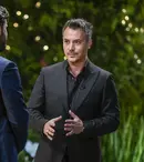 Ce l-a convins pe Răzvan Fodor să prezinte ”Burlacul” (Antena 1)