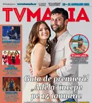 NUMĂRUL CURENT 2/2021