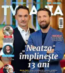 NUMĂRUL CURENT 4/2021