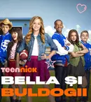 S-a lansat TeenNick, cea mai nouă televiziune dedicată adolescenților