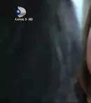 Oana Roman, confesiuni emoționante, în această seară, la „Trăiri alături de Andreea Mantea” (Kanal D)