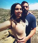 Ce urmează pentru Ben Affleck și Ana de Armas după despărțire