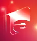 De joi, 14 ianuarie 2021, programul Antena 1 suferă modificări majore