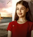 Ce trebuie să știți despre „O rază de speranță”, noul serial turcesc de la Happy Channel