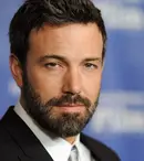 Ben Affleck va regiza un nou film: „Keeper of the Lost Cities”