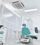 De ce să efectuezi controale periodice la o clinică stomatologică din București?