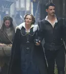 Ce aduce nou al doilea sezon din serialul „Cartea pierdută a vrăjitoarelor”