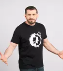 De azi, de la ora 22.00, „Starea nației” revine la Prima TV