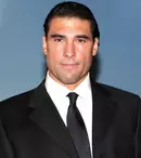 Istoria se repetă! Telenovelistul Eduardo Yañez, implicat într-un nou scandal