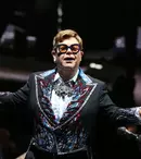 Sir Elton John va fi protagonistul unui documentar Netflix