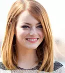 Emma Stone este „încântată” să devină mamă. Noi detalii despre sarcina actriței