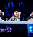 Delia, Cheloo, Mihai Bendeac și al lor „iUmor”, în grila Antena 1, din februarie