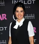 Mayrín Villanueva va fi protagonista remake-ului „Victoria”. Cine îi va fi partener
