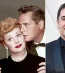 Nicole Kidman și Javier Bardem vor juca împreună într-un nou proiect