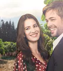 Telemundo a lansat primul trailer al remake-ului după „Cafea cu parfum de femeie”