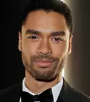 Protagonistul din „Bridgerton” ar putea fi noul James Bond