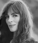 Mira Furlan, cunoscută din seriile „Lost” și „Babylon 5”, a murit