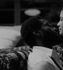 Netflix anunță premiera lungmetrajului „Malcolm & Marie”, cu John David Washington şi Zendaya