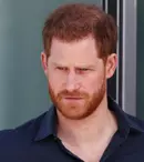 Prințul Harry are „inima frântă” după ruptura de familia regală. Noi detalii ies la iveală