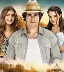 5 telenovele mexicane așteptate în 2021