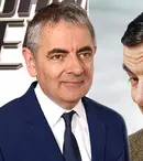 Rowan Atkinson nu-l va mai juca niciodată pe Mr. Bean