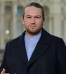 Prima TV anunță o nouă emisiune în grila de programe, „Insider Politic”