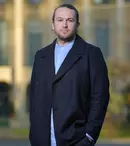 Prima TV anunță premiera talk-show-ului „Insider Politic”