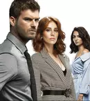 Un nou serial turcesc, cu Kıvanç Tatlıtuğ, intră în grila Kanal D. Când are loc premiera