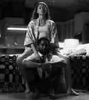 Ce noutăți aduce Netflix în luna februarie