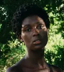 „The Witcher: Blood Origin”. Jodie Turner-Smith în rolul Éile în noua serie